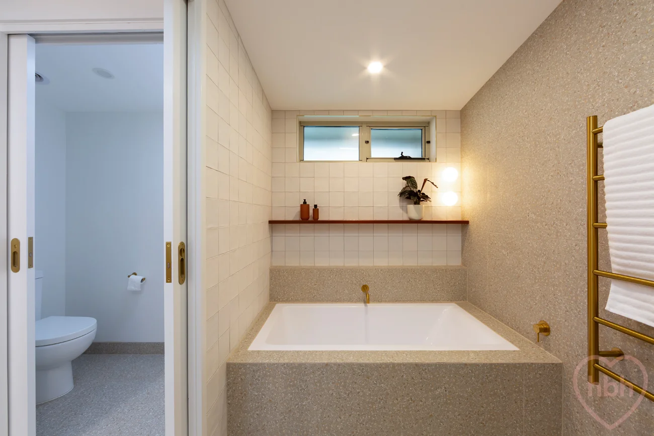 Additional image 44 of 59 Majors Close, Wamboin NSW 2620