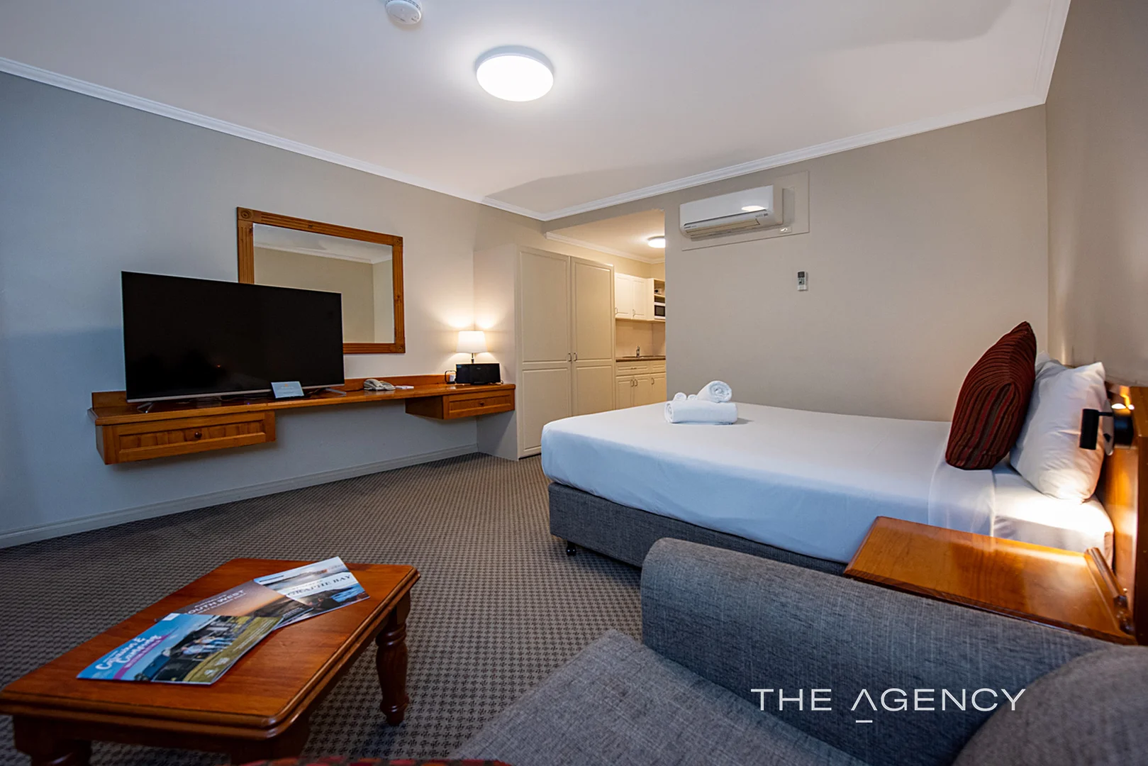 Additional image 4 of 132/595 Bussell Highway, Broadwater WA 6280