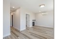Additional image 15 of 101 Aptos Village Way Unit 1, Aptos, CA, 95003