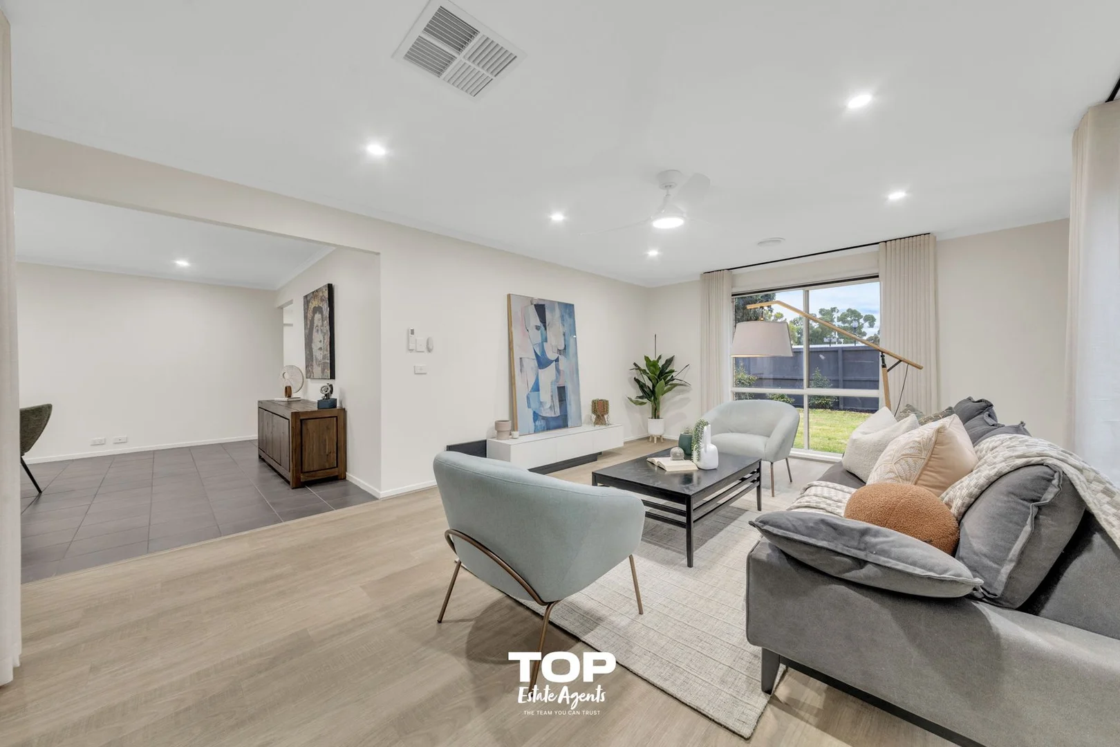 Additional image 15 of 15 Sapphire Crescent, Pakenham VIC 3810