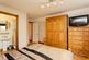 Additional image 13 of Paddock Close, Rothley, Leicester, Leicestershire, LE7