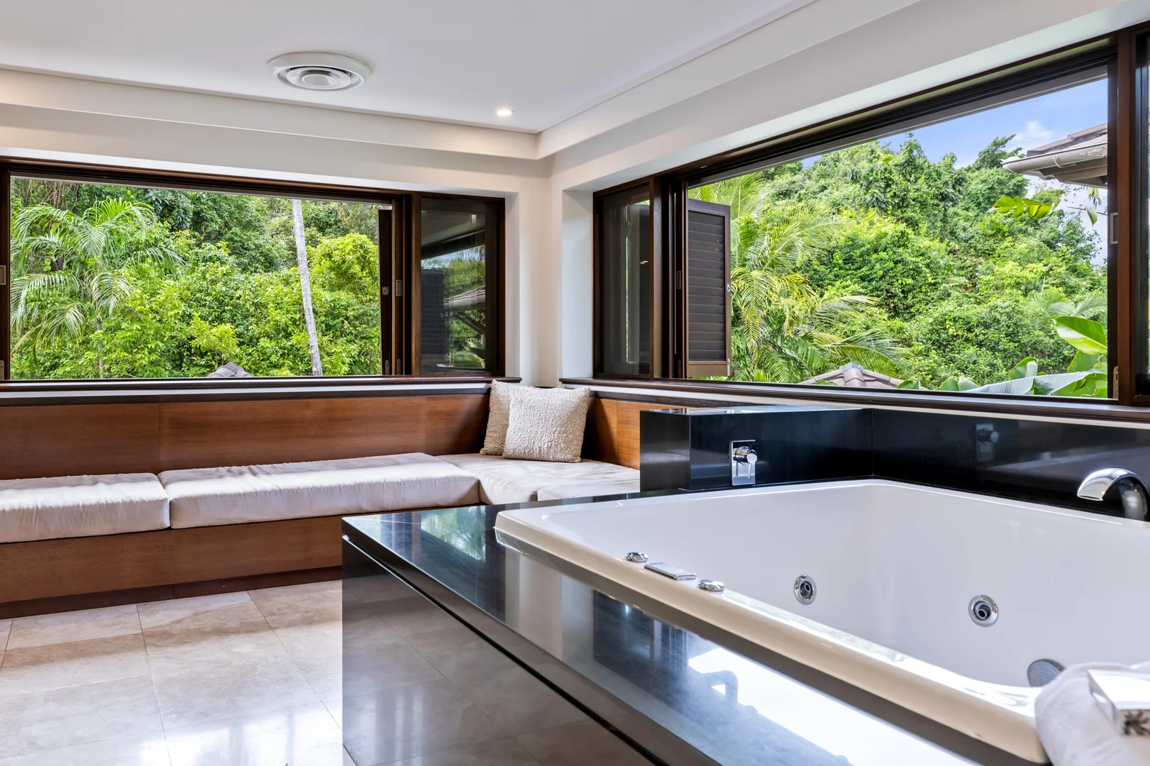 Additional image 22 of 306/22-36 Mitre Street, Port Douglas QLD 4877