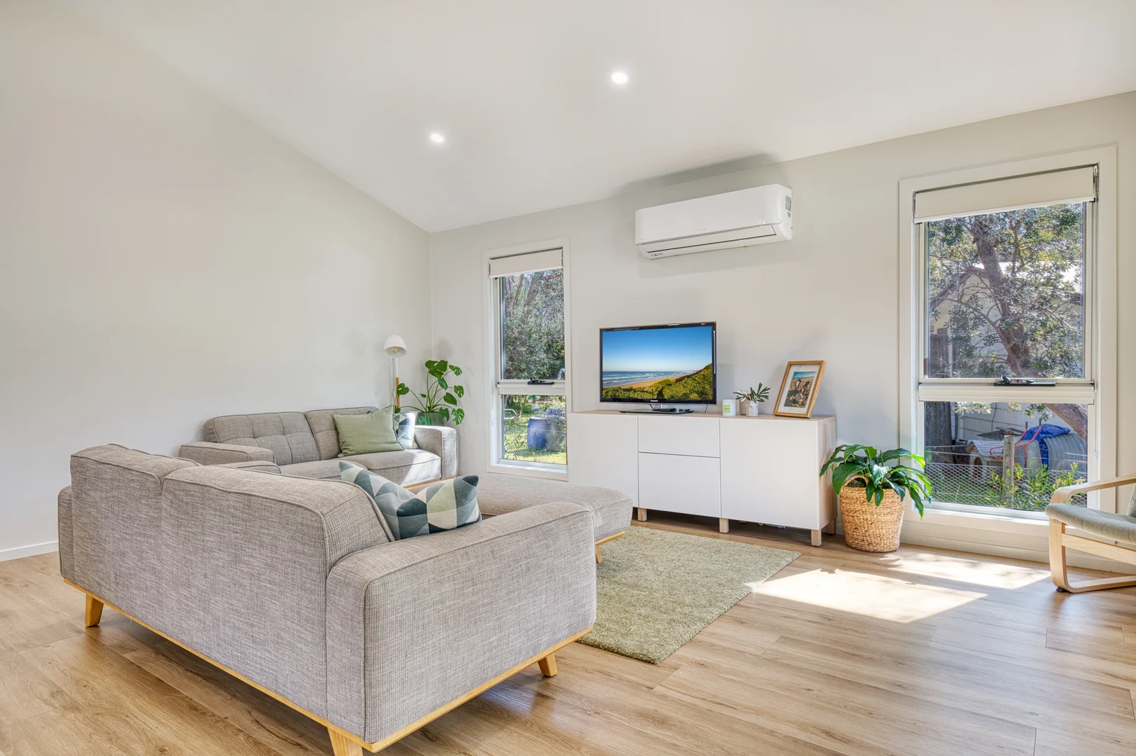 Additional image 17 of 14 Cantor Drive, Venus Bay VIC 3956