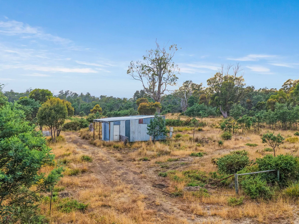 Additional image 22 of 179 Cluan Road, Cluan TAS 7303