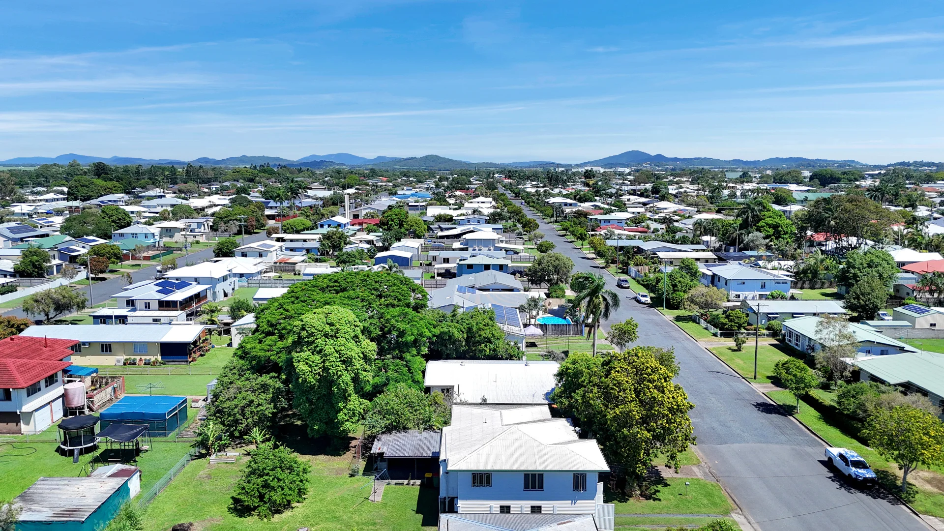 Additional image 21 of 5 Mogford Street, West Mackay QLD 4740