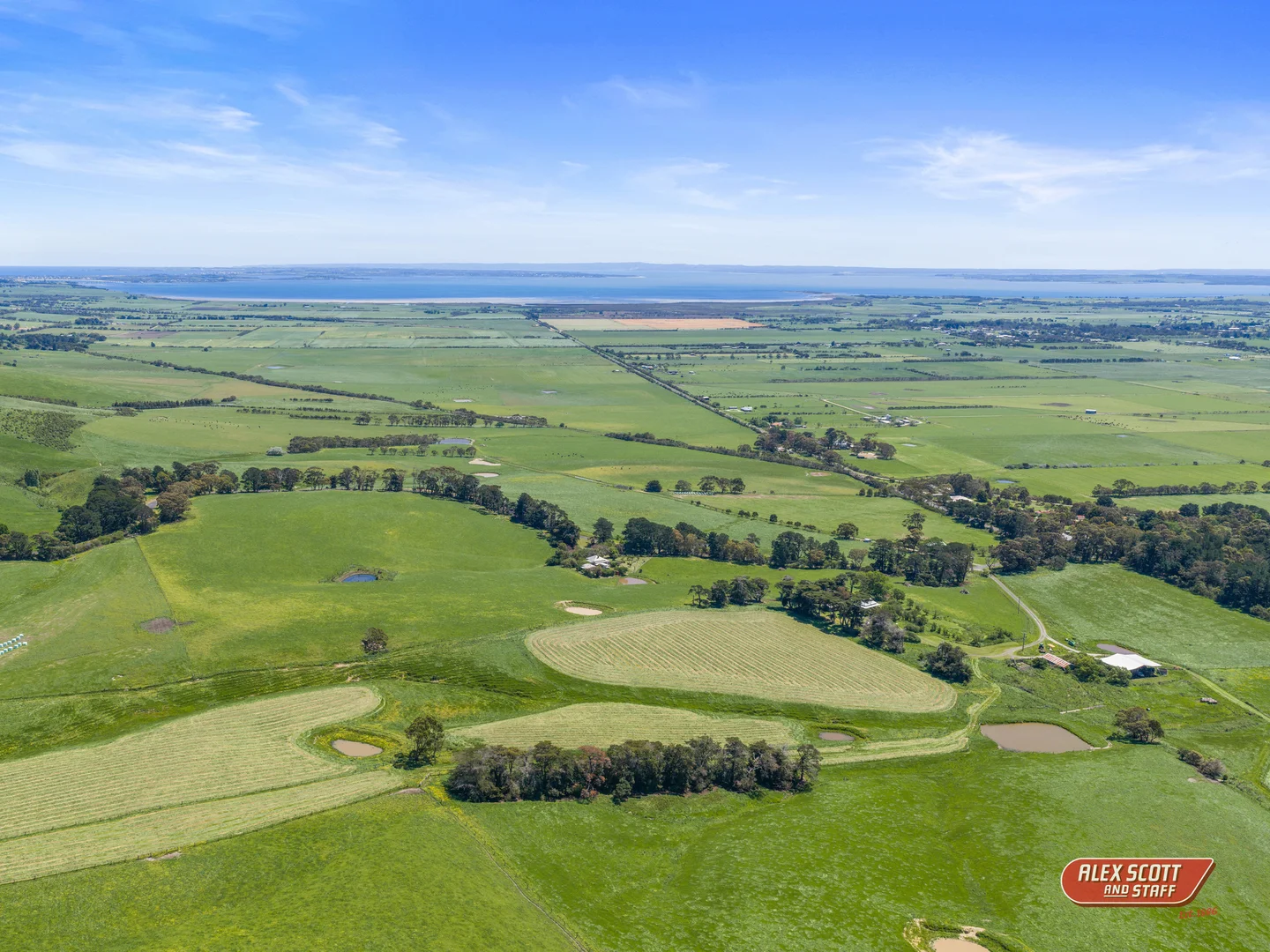 Additional image 21 of 660 & 690 Turnbull-Woolamai Road, Woolamai VIC 3995