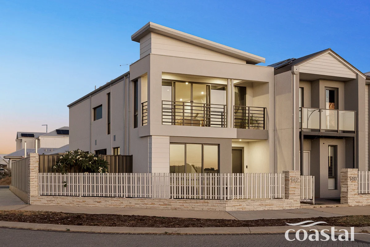 Additional image 2 of 142 Marillana Drive, Golden Bay WA 6174