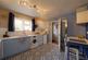 Additional image 4 of Girton Close, Mildenhall, Bury St. Edmunds, Suffolk, IP28