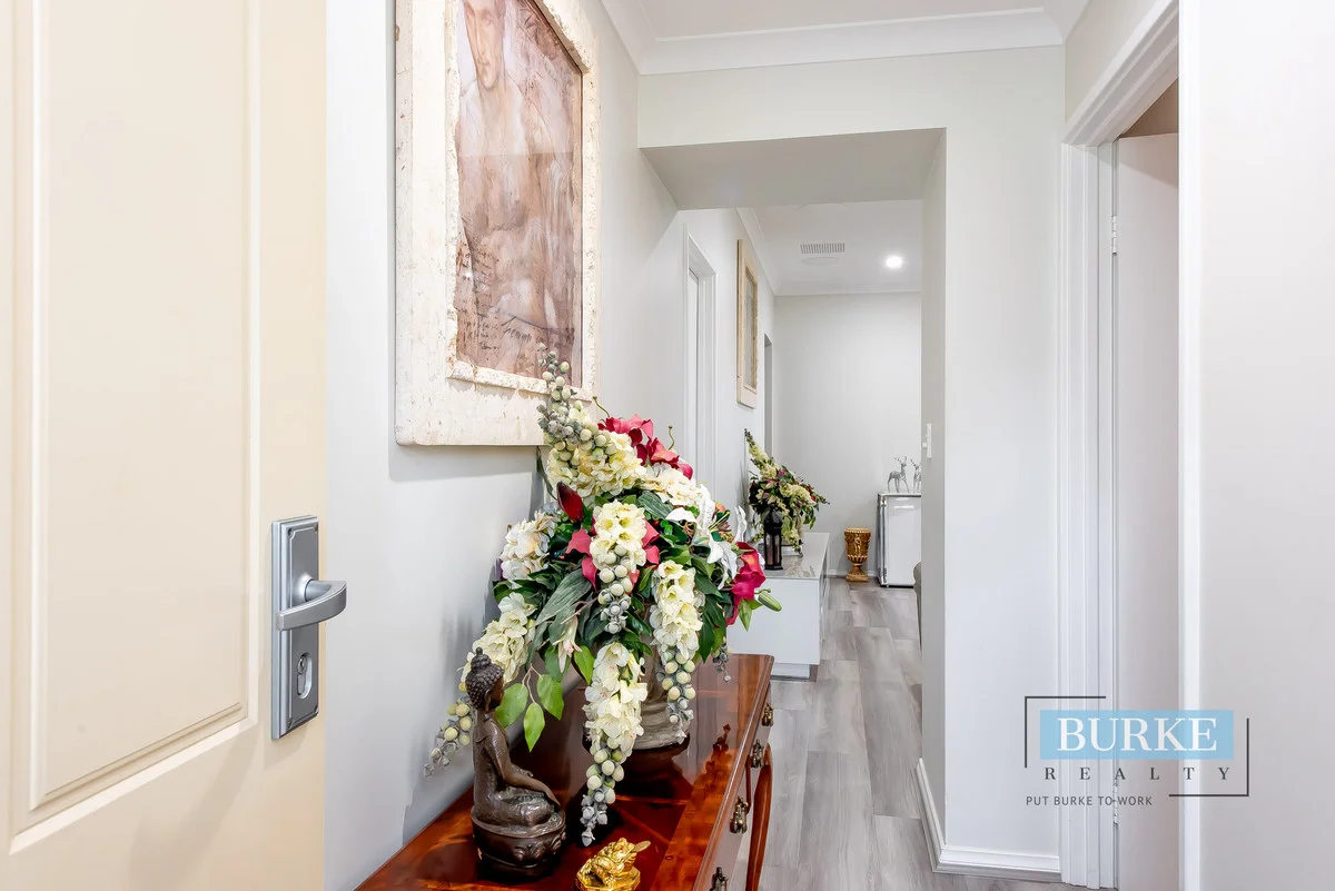 Additional image 7 of 26 Olivedale Road, Madeley WA 6065