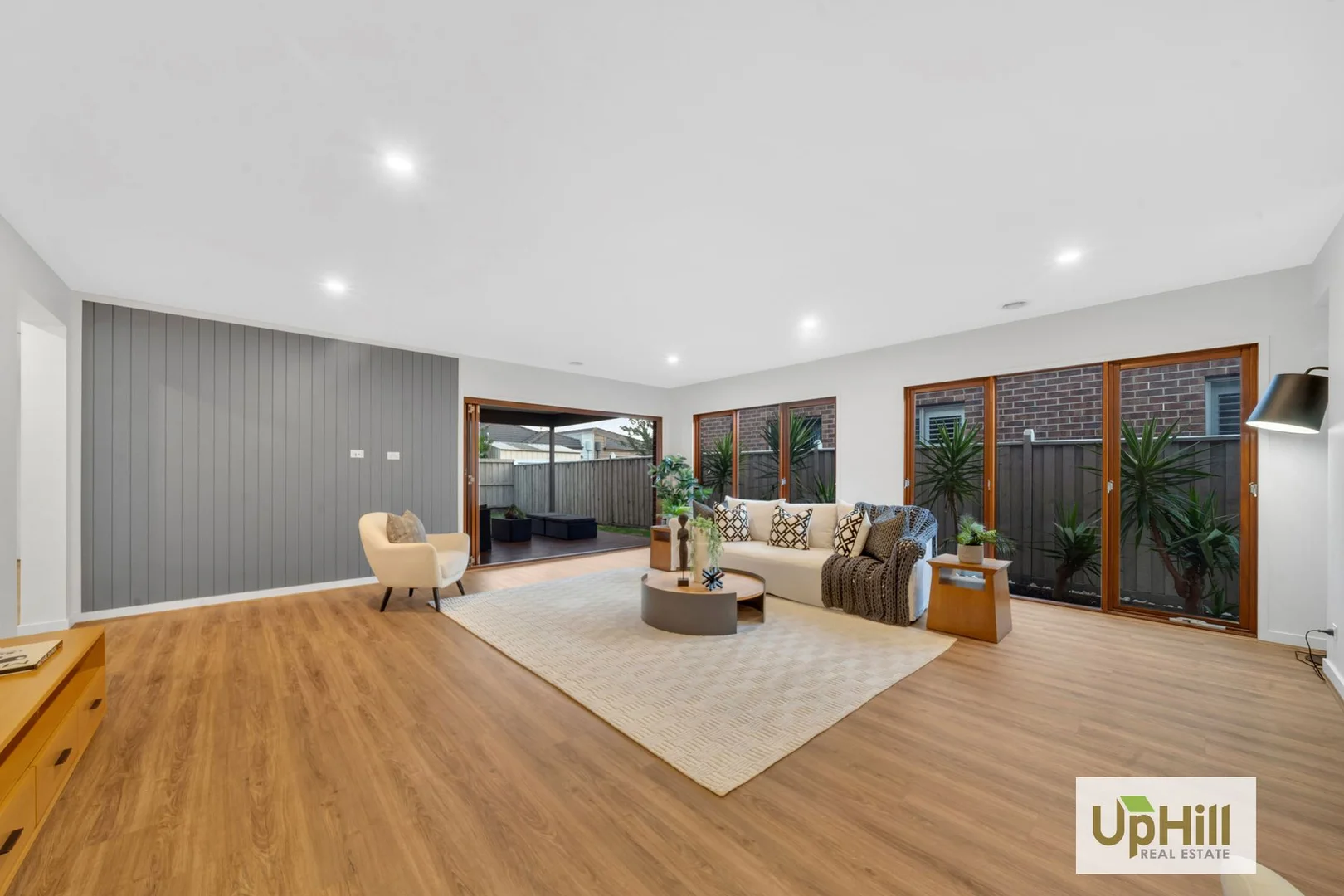 Additional image 15 of 3 Pyrenees Road, Clyde VIC 3978