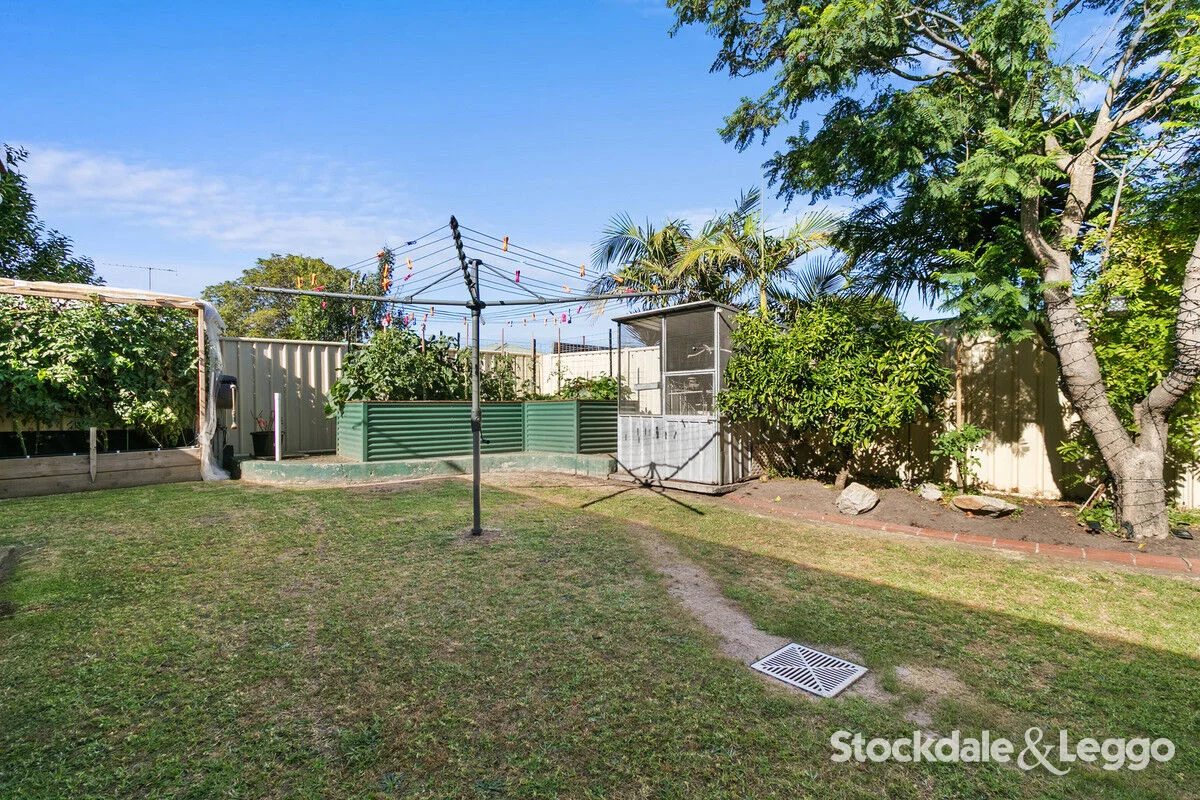 Additional image 23 of 5 Margaret Street, Traralgon VIC 3844