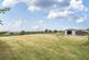 Additional image 9 of Long Lane, Felliscliffe, HG3