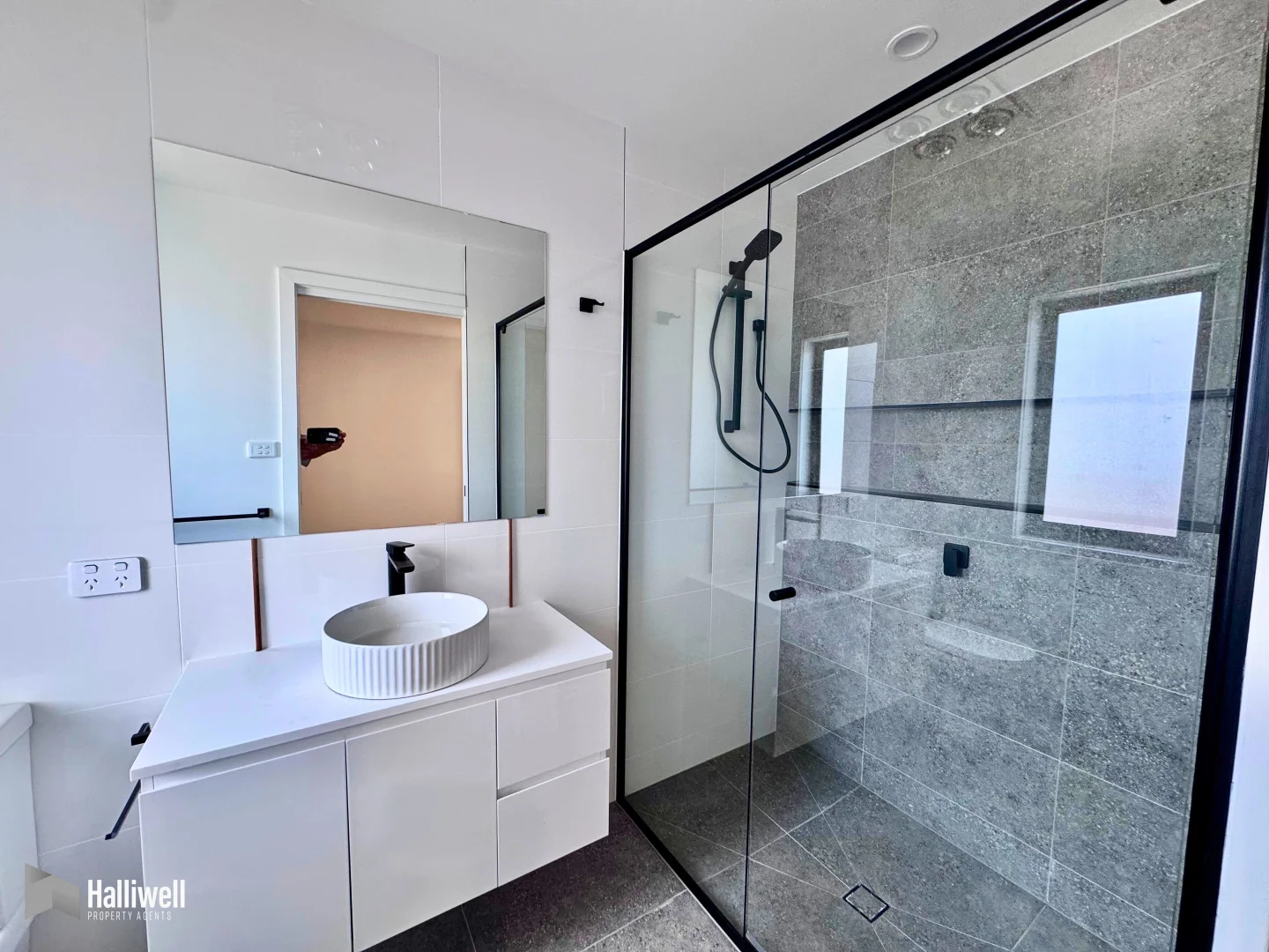 Additional image 3 of 1 & 2/10 Mulligan Drive, Spreyton TAS 7310