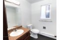 Additional image 3 of 2233 Woburn St, Bellingham, WA, 98229