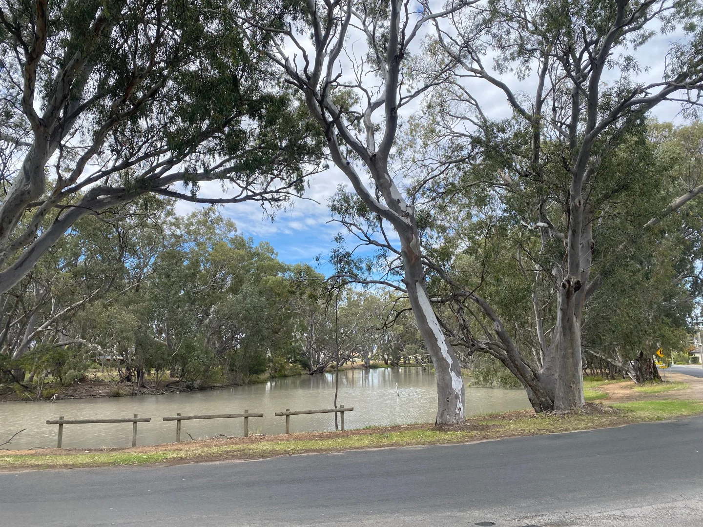 Additional image 19 of 6 Tobruk Avenue, Warracknabeal VIC 3393