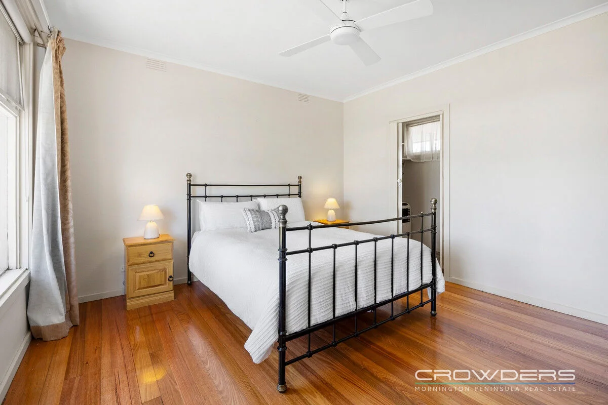 Additional image 12 of 59 Marshall Street, Tootgarook VIC 3941