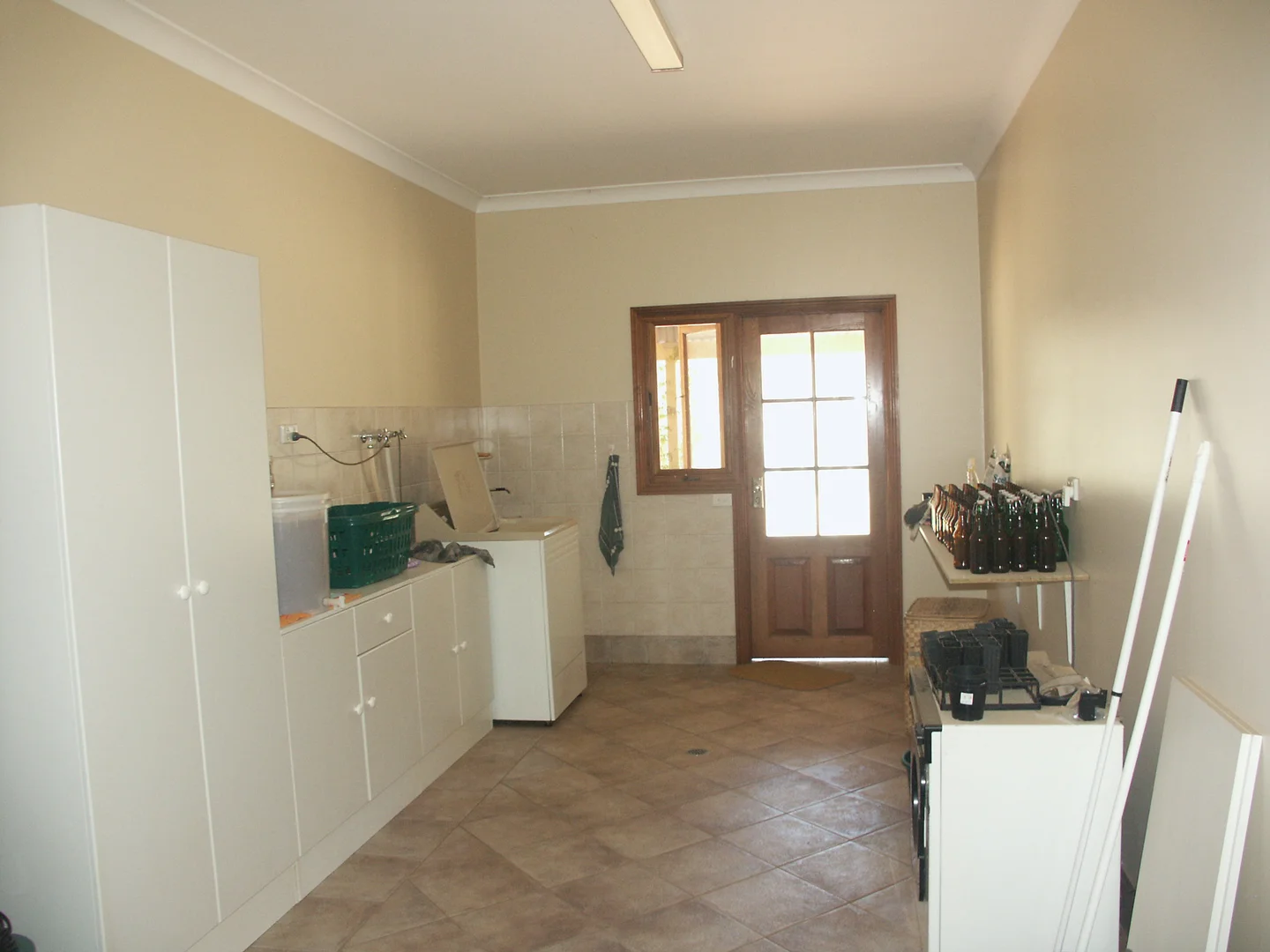 Additional image 26 of 48 Carrington Lane, Coonabarabran NSW 2357