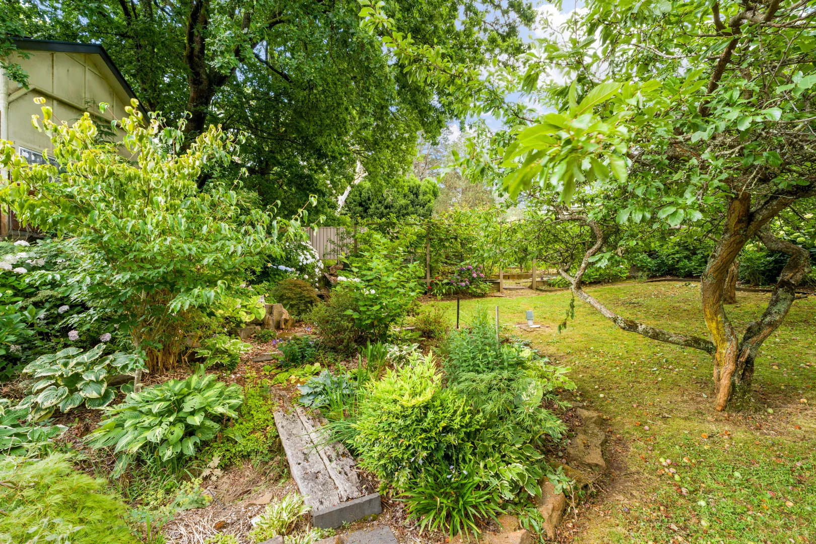 Additional image 15 of 39 Bundarra Street, Blackheath NSW 2785