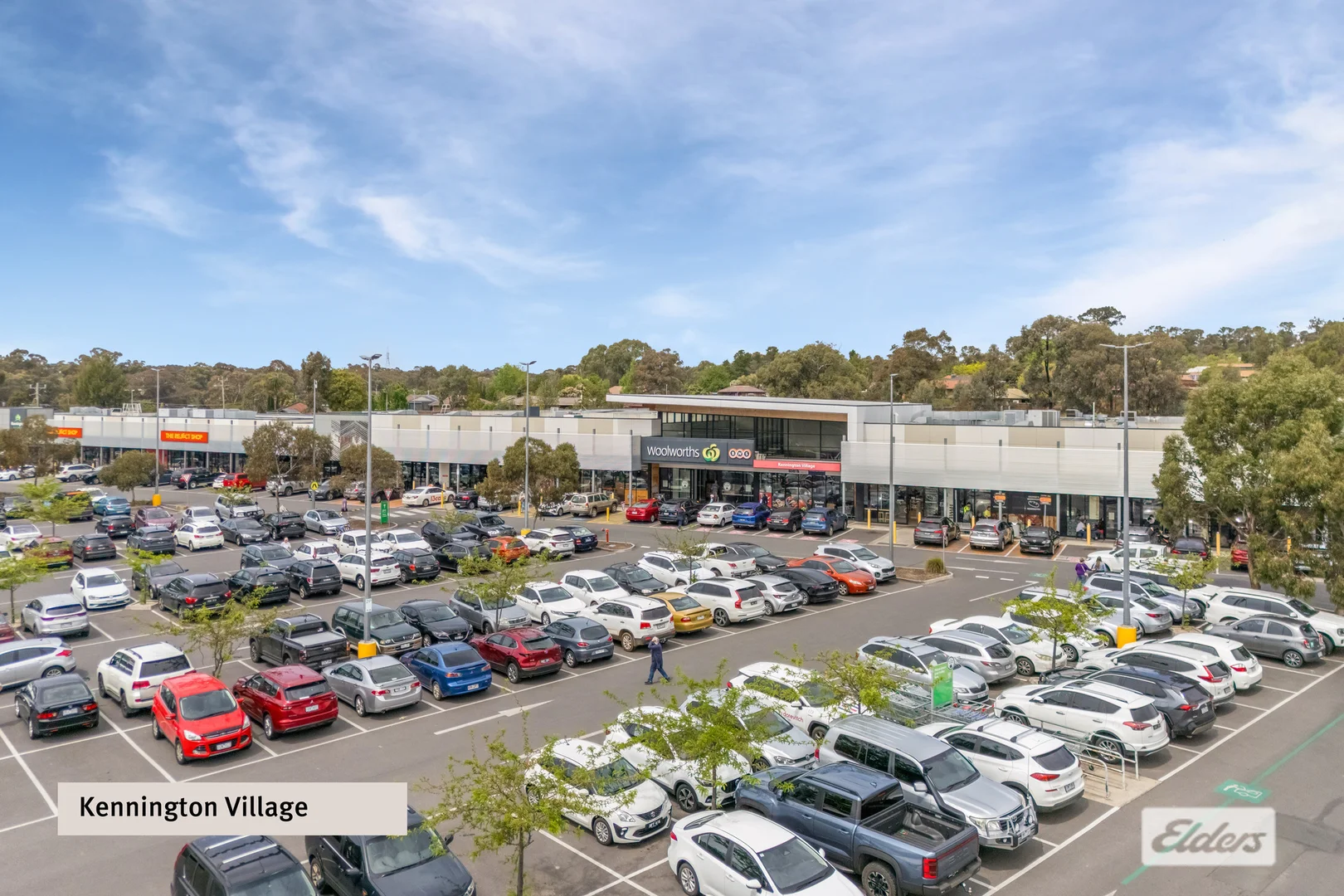 Additional image 10 of 5-7 Timbertop Drive, Kennington VIC 3550