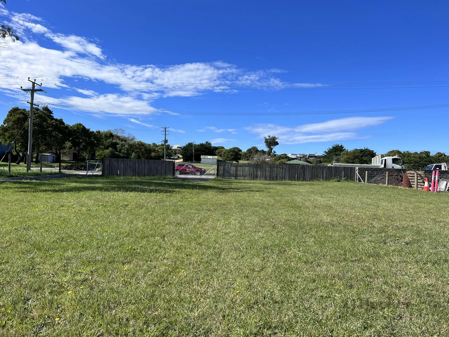 Additional image 7 of 75 Grant Street, Falmouth TAS 7215