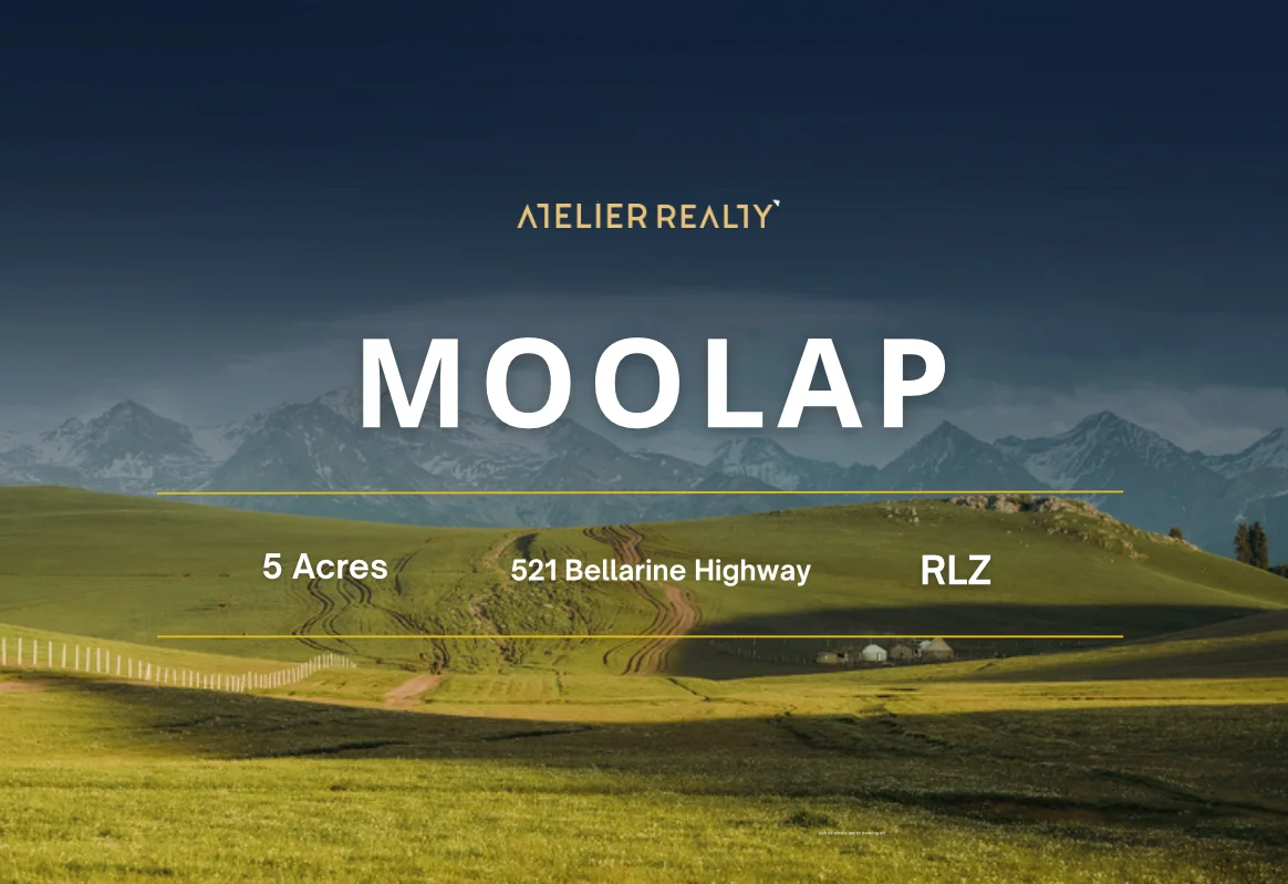 Additional image 2 of Bellarine Highway, Moolap VIC 3224