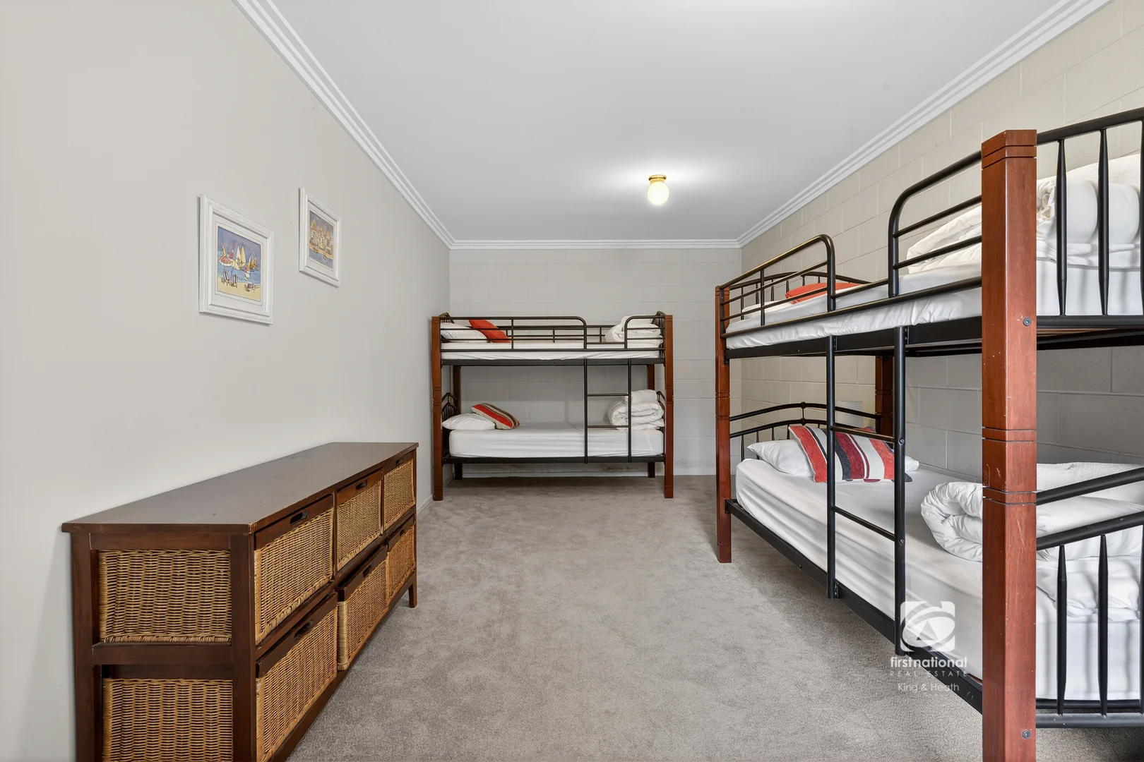 Additional image 18 of 22/155 Metung Road, Metung VIC 3904