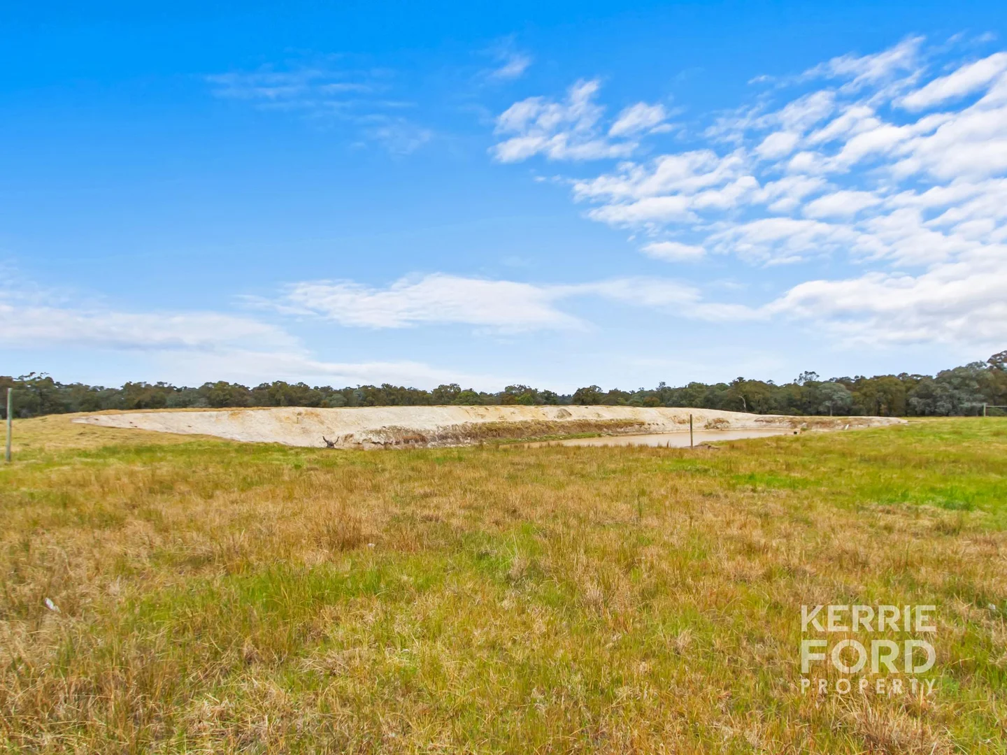 Additional image 12 of Lot 2/810 Tinamba Seaton Road, Tinamba VIC 3859