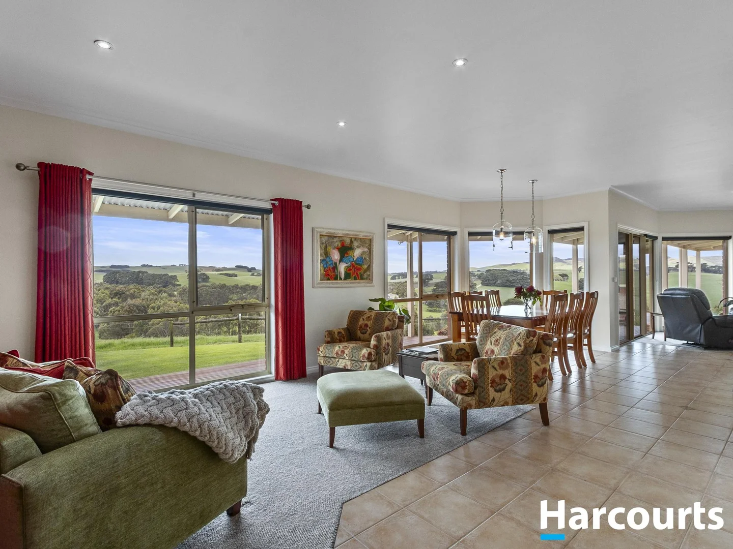 Additional image 16 of 975 Falls Road, Fish Creek VIC 3959