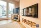 Additional image 11 of Longmoor Road, Sutton Coldfield, B73 6UB