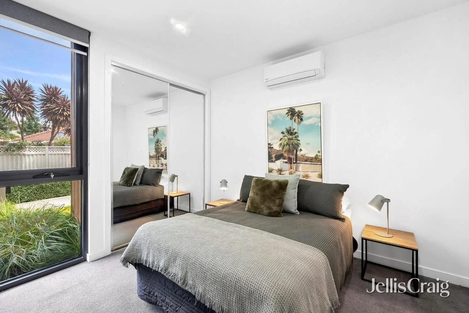 Additional image 6 of 26 Bowlers Avenue, Geelong West VIC 3218