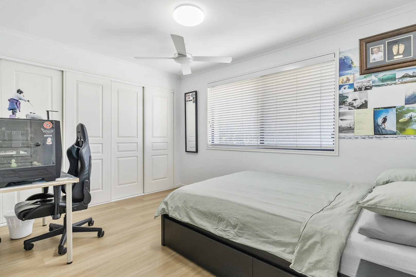 Additional image 16 of 2/3 Cedar Court, Burleigh Heads QLD 4220