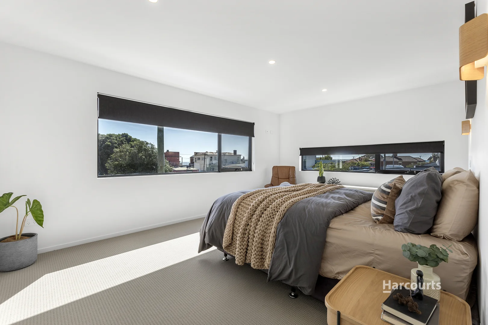 Additional image 18 of 2/4 Arnold Street, Penguin TAS 7316