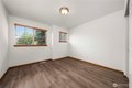 Additional image 26 of 18312 104th Street Ct E, Bonney Lake, WA, 98391