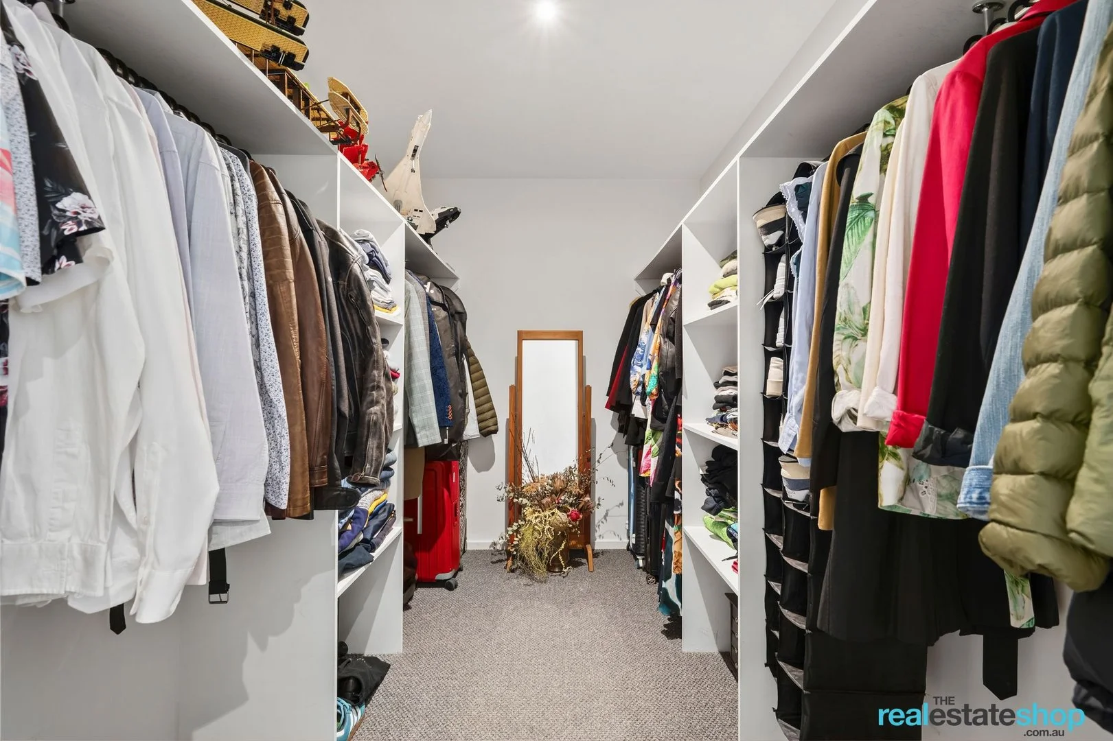 Additional image 14 of 22/71 Giles Street, Kingston ACT 2604