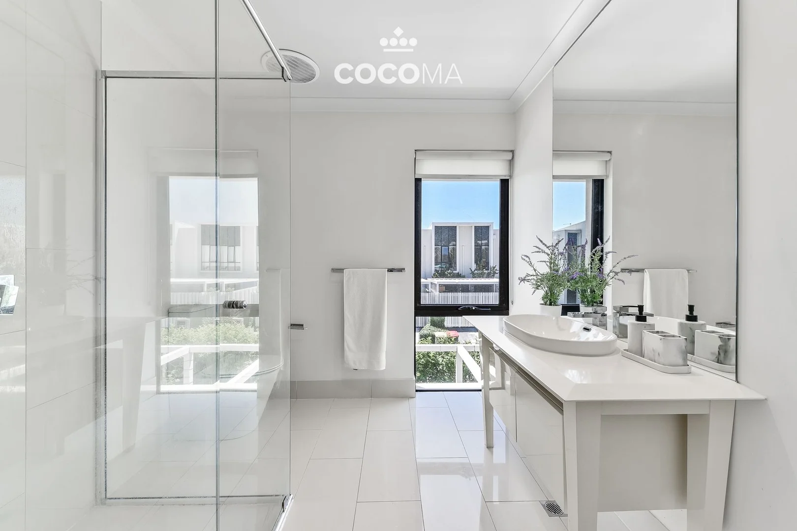 Additional image 8 of 11 Bombala Street, Springvale VIC 3171