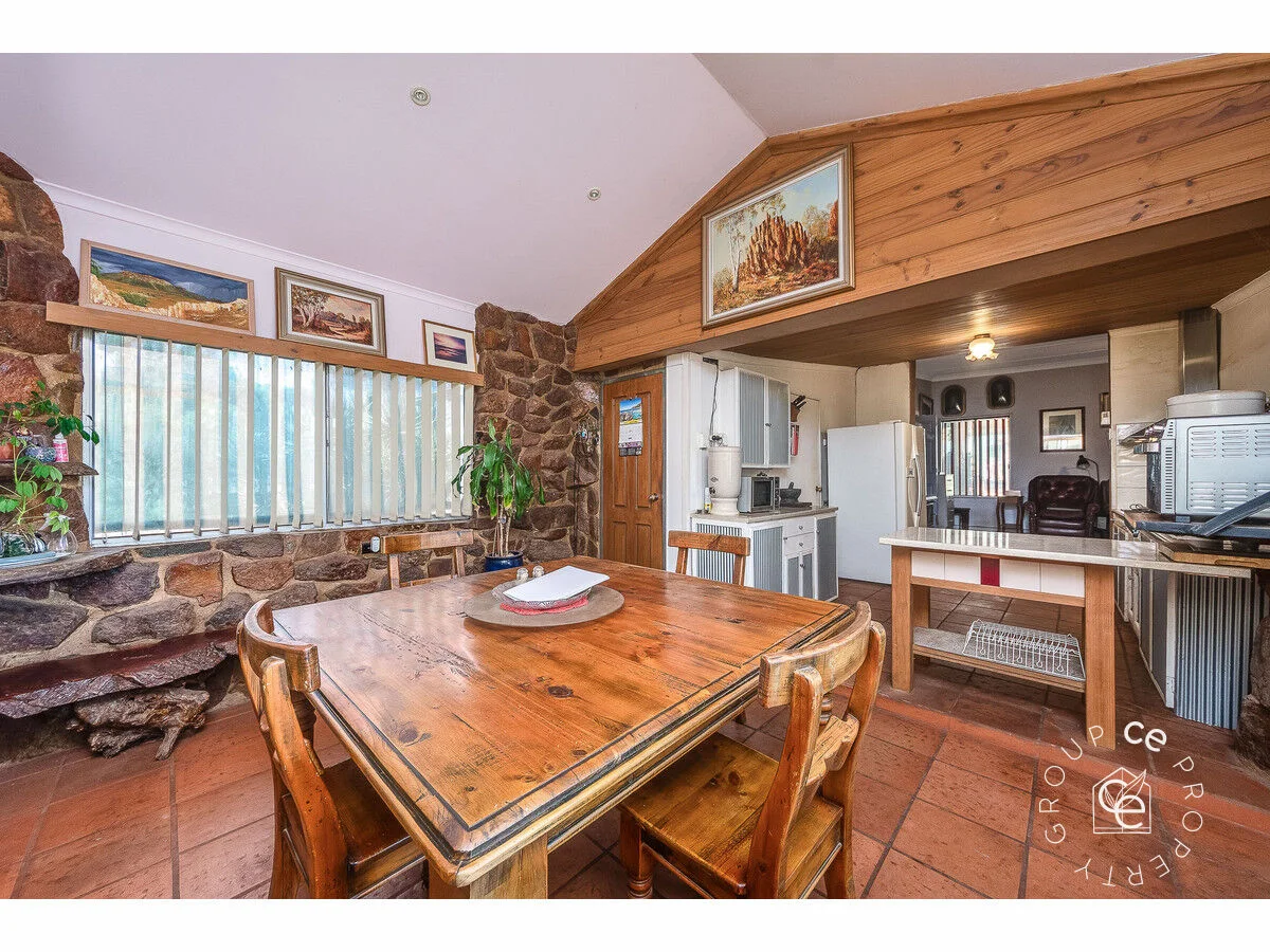 Additional image 12 of 444 Panican Hill Road, Rockleigh SA 5254