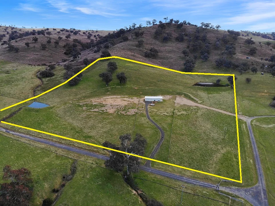 Additional image 23 of 79 Five Mile Creek Road, Gundagai NSW 2722