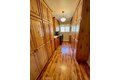Additional image 13 of 2350 Harris Rd, Mariposa, CA, 95338