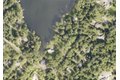 Additional image 2 of 3025 E Ames Lake Dr NE, Redmond, WA, 98053