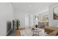 Additional image 3 of 408 Hawthorne St Apt 2A, Brooklyn, NY, 11203