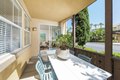 Additional image 5 of 100 Monte Vis, Irvine, CA, 92602