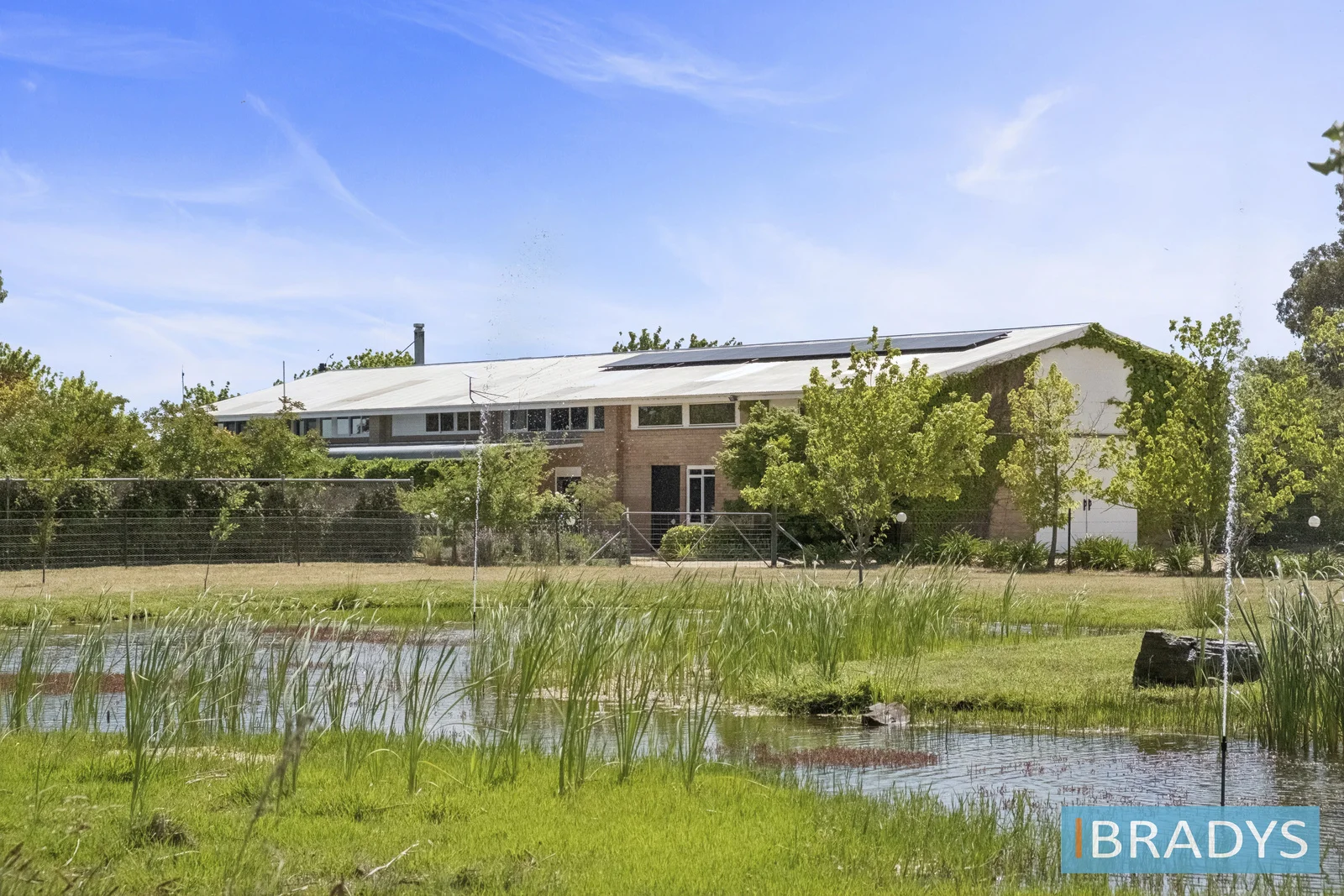 Additional image 32 of 351 Marked Tree Road, Gundaroo NSW 2620