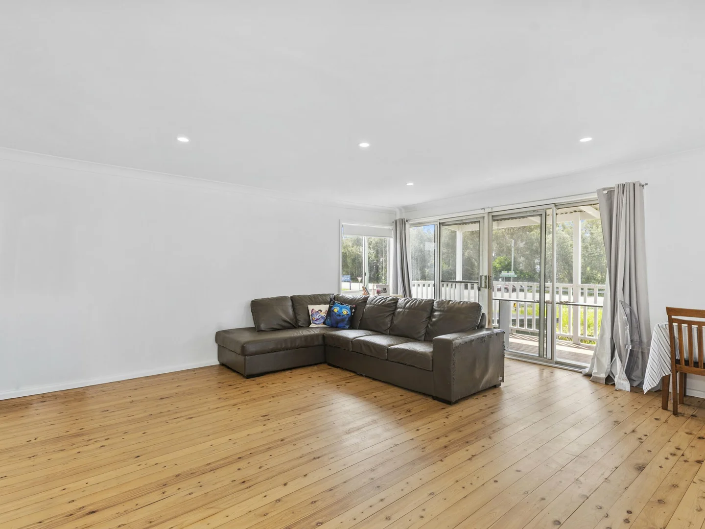 Additional image 7 of 132 Hutton Road, The Entrance North NSW 2261