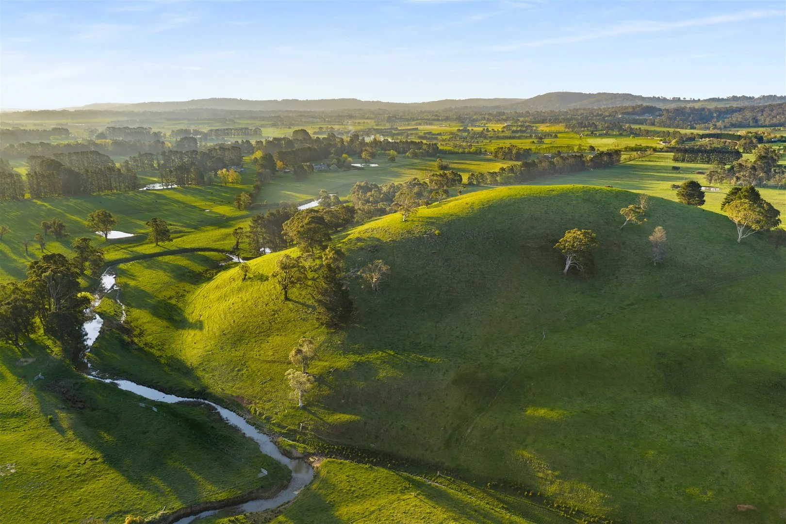 Additional image 2 of 790 Kangaloon Road, Glenquarry NSW 2576