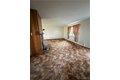 Additional image 6 of 302 Gordon Ave, Sherrill, NY, 13461