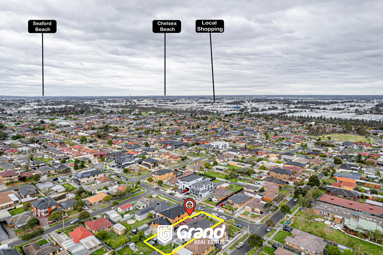 Additional image 8 of 17 Stanhope Street, Dandenong VIC 3175