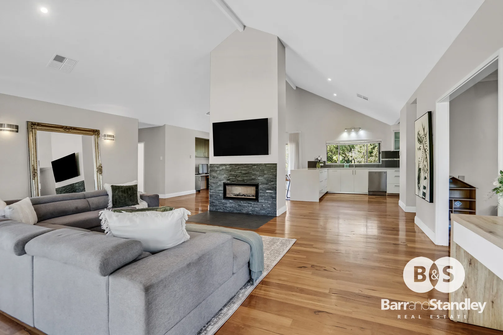 Additional image 3 of 22 Ranson Drive, Roelands WA 6226