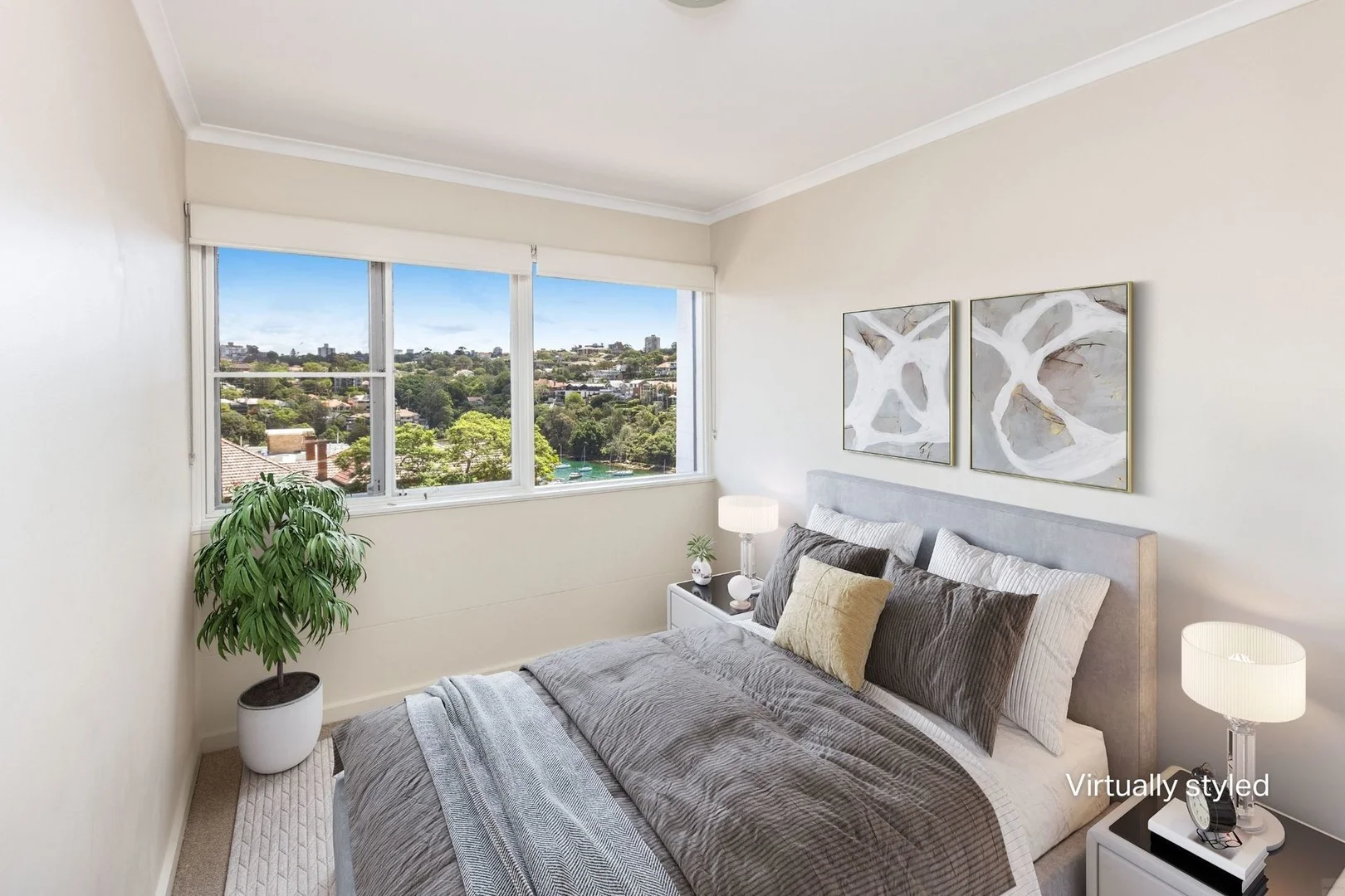 Additional image 7 of 3/13 McLeod Street, Mosman NSW 2088