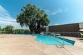 Additional image 12 of 21 Kristin Dr, Schaumburg, IL, 60195