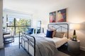 Additional image 27 of 5110 Telegraph Ave, Oakland, CA, 94609